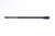 Faxon Firearms Duty Series AR15 Barrel 5.56 NATO 1:8 16 Mid Length Gunner Nitride