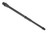 Faxon Firearms Duty Series AR15 Barrel 5.56 NATO 1:8 16 Mid Length Gunner Nitride