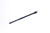 Faxon Firearms Duty Series AR15 Barrel 5.56 NATO 1:8 16 Mid Length Gunner Nitride