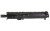 CMMG Banshee 5.7x28mm 5" M-Lok Free-Float Upper Receiver Assembly - 57BBCF0AB - 810097504455