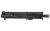 CMMG Banshee 5.7x28mm 5" M-Lok Free-Float Upper Receiver Assembly - 57BBCF0AB - 810097504455