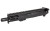 CMMG Banshee 5.7x28mm 5" M-Lok Free-Float Upper Receiver Assembly - 57BBCF0AB - 810097504455