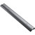 Weaver 1 Piece Tactical Multi Slot Base for CVA Optima Accura Wolf 617 Matte - 48300 - 604544646269