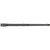 CMMG 30D120A Barrel Sub-Assembly 300 Blackout 16.1 Inch 4140 Chromoly Steel Carbine - 30D120A - 815835016238