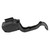 Crimson Trace LG-Laserguard Hellcat Green Laser Trigger Guard Mount Instinctive Activation - 0101820 - 850013143771