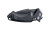 HOGUE X5 3.5" SPEAR PNT BLK/BLK G10