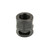 Armaspec Pawn Micro Compensator 1/2x28 Stainless Steel QPQ Recoil