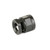 Armaspec Pawn Micro Compensator 1/2x28 Stainless Steel QPQ Recoil
