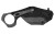 KERSHAW OUTLIER 2.6" BLACKWASH - 2064 - 087171063188