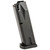 Beretta 92/96 Magazine 11 Round 40 S&W Steel JM80399HC - JM80399HC - 082442778266