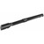 Wilson Combat Bullet Proof Extractor 80 Series 45 ACP 1911 Blued Steel - 41580 - 874218001858