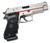 Crimson Trace Lg-Lasergrips Black Red Laser for Sig Sauer P220