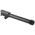 Sig Sauer BBL2269T P226  9mm Luger 4.90" Threaded - BBL2269T - 798681299201