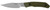 KERSHW DESCHUTES CAPER 3.3" STNEWASH - 1882 - 087171063416