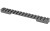 Dnz Pr0602 Freedom Reaper Picatinny Rail 20MOA Savage Rifles - PR0602 - 810037211924