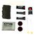 Shooters Choice  Gun Bluing Kit - SHFGBL - 027784001399