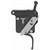 TriggerTech R70SBB13TBF Special Single-Stage Flat Trigger for Remington 700 - R70SBB13TBF - 885768000253