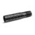 TruGlo Head Banger Long Range Choke Tube Beretta Optima 12Ga
