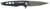 Kinetic BLK Folder CP=3 - 1182623 - 661120650263