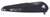 Kinetic BLK Folder CP=3 - 1182623 - 661120650263