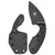KBAR TDI INVESTIGATOR W/SHTH STR - 1493 - 617717214936