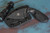 KBAR TDI INVESTIGATOR W/SHTH STR - 1493 - 617717214936
