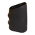 Hogue HandAll Tactical Grip Sleeve Large Handgun Grip