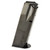 Mec-Gar 16rd 9mm Luger Magazine for CZ 75B Shadow 2 SP-01 Shadow 85B Blued - MGCZ7516B - 765595440357