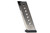Sig Sauer MAG220458 P220  8rd 45ACP Stainless Steel - MAG220458 - 798681118205