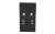 Glock MOS Adapter Set for G17 Gen5 G19 Gen5 G34 Gen5 G45 Gen5 5.40 Inch - 74008 - 764503055393