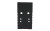Glock MOS Adapter Set for G17 Gen5 G19 Gen5 G34 Gen5 G45 Gen5 5.40 Inch - 74008 - 764503055393
