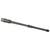 Faxon Firearms Duty Series 308 16 Inch Nitride AR10 Barrel 1x10 - 10A810M16NPQ - 816341023277