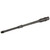 Faxon Firearms Duty Series 308 16 Inch Nitride AR10 Barrel 1x10 - 10A810M16NPQ - 816341023277