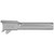 True Precision Inc TPP365XLBX P365  Satin Stainless 416R