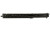 Pws Mk114 Mod 1 Upr 14.5in 223 Wylde AR-15 Upper M-LOK - M114UA01-2F-NC - 811154030375