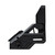 Ncstar VISM Pro Series Flip-Up Front Sight Picatinny Rail Ar Compatibility