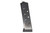 Sig Sauer MAG1911458 1911  8rd 45ACP Stainless Steel - MAG1911458 - 798681408979