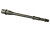 Faxon Firearms 5.56 NATO Ten and a half Inch Pencil Carbine AR15 Barrel 1x8 - 15A58C10NPQ - 816341023086