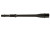 Faxon Firearms 5.56 NATO Ten and a half Inch Pencil Carbine AR15 Barrel 1x8 - 15A58C10NPQ - 816341023086