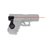 Crimson Trace LG-629 Lasergrips Glock Gen3 29 30 Red Laser