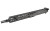 Radian Weapons R0023 Complete Upper 223 Wylde 10.5" Barrel AR-15 M-LOK Handguard - R0023 - 817093020811