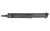 Radian Weapons R0023 Complete Upper 223 Wylde 10.5" Barrel AR-15 M-LOK Handguard - R0023 - 817093020811