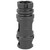Midwest Industries MIMB6 Muzzle Brake Steel Phosphate M14x1 Threads 30 Cal AK-Platform - MIMB6 - 816537018728