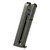 Smith and Wesson Blued Steel 22 Long Rifle Magazine Fits Model 41 422 622 2206 - 190500000 - 022188490503