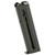 Smith and Wesson Blued Steel 22 Long Rifle Magazine Fits Model 41 422 622 2206 - 190500000 - 022188490503