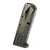 Mec-Gar 10rd Blued Magazine 9mm Luger for S&W 659 5900 910 915 Series - MGSW5910B - 765595114104