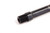 Faxon Firearms Duty Series Big Bore Barrel .308 Win 1:10 Twist 4150 Nitride - 18" | Gunner Big Bore Profile | Rifle Length