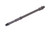 Faxon Firearms Duty Series .308 Win 1:10 18 Inch AR-10 Rifle Length Nitride