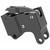 Geissele Automatics Super Sabra Trigger Pack Two-Stage Curved Trigger 5.50-7.50 lbs - 05267 - 854014005137