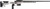 Faxon Firearms FX700SA308C01 FX7  308 Win 5+1 22" Salt Bath Nitride Recessed Target Crown Steel Barrel Light Grey Stock - FX700SA308C01 - 816341027749